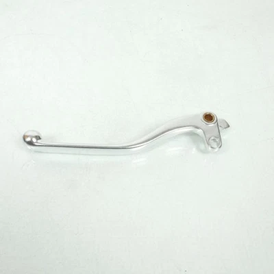 Levier d embrayage BIHR pour moto Honda 1500 GL Goldwing 1997-2001 14-0209 Neuf - Photo 1/4