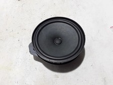 MERCEDES-BENZ GLA X156 Subwoofer A2468200100 2.10 Diesel 2017 21051328 MERCEDES-BENZ GLA X156 Subwoofer A2468200100 2.10 Diesel 2017 21051328