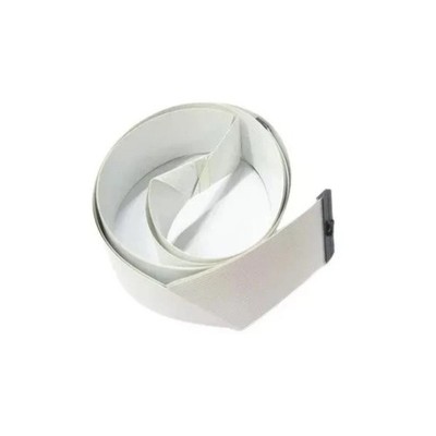 C4713-60098 Encoder Strip 24'' für HP DesignJet 250C 330 350C 430 450C 700 750C