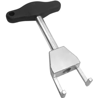 Ignition Coil Puller, Abzieher, für 1.2 1.4 1.6T Motor, Werkzeug, Universal