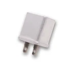 12v Thermal Flasher Unit Indicator Relay Fits For MG MGB GT 1973-1976