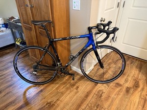 Giant Tcr C3 | eBay