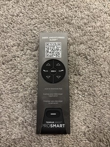 1078884_4