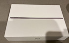 Apple iPad 7th generation 128gb Wifi  (without cellular) in Original Box — photo 6