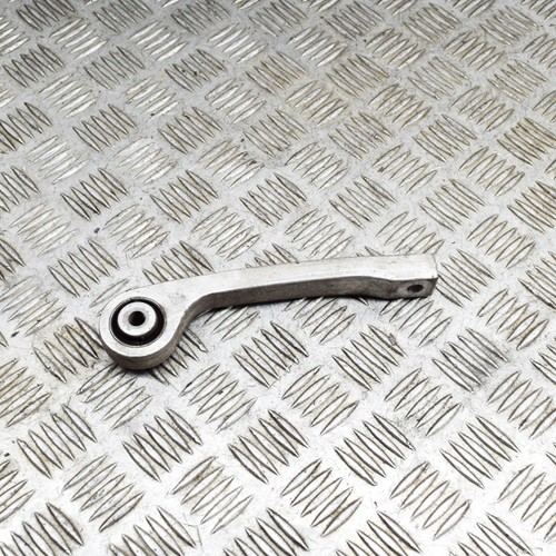 AUDI A5 Sportback F5 2.0 TFSI 140kw Stabilisatorstange hinten rechts 8W0505465B