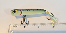Storm Rattlin Chug Bug Topwater Fishing Lure