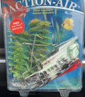 Foto 1 di 5
