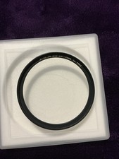 B W 58mm 010 UV-Haze 1x MRC filter