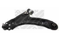 Querlenker Vorne Links Unten FüR Opel Vauxhall 2000->>