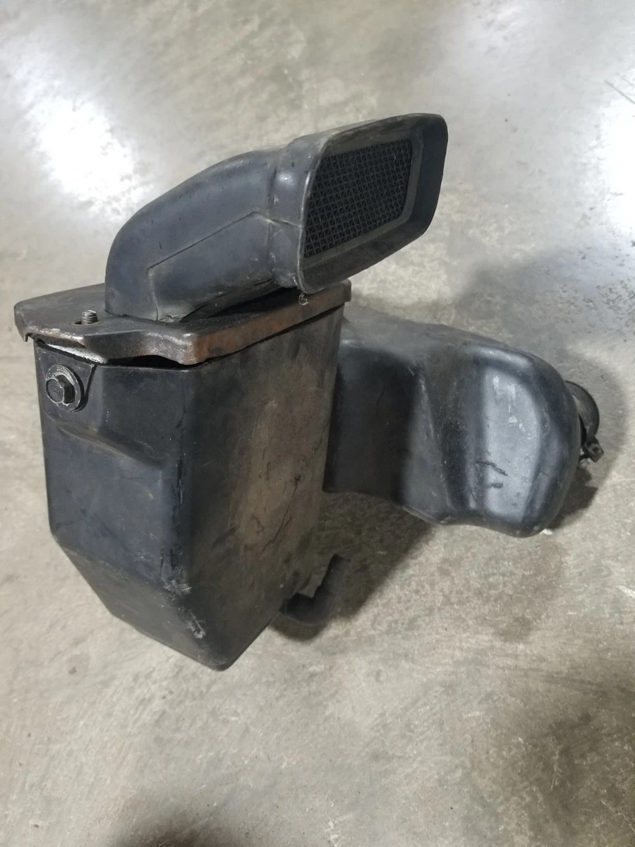 Motorcycle Parts for Honda CB550F for sale | eBay