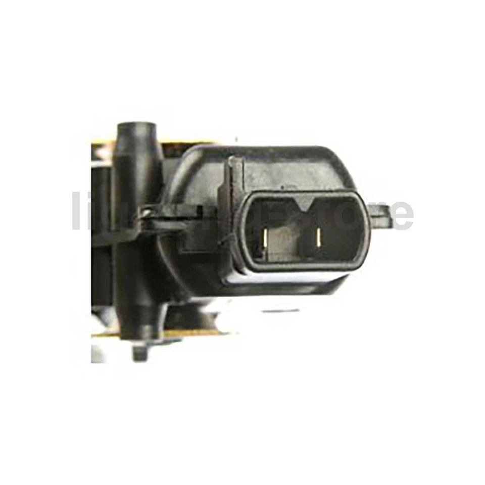 Motor actuador de cerradura de puerta delantera Dorman para Ford Ranger 2,3 L 4,0 L 3,0 L 2,5 L Foto 2 de 4