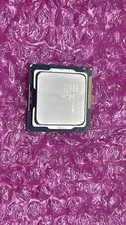 Intel Core  i7-2600K SR00C 3.40GHz 8MB Quad-Core CPU Proccesor