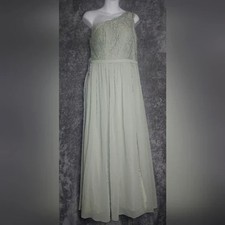 AZAZIE DRESS
