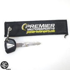 ケイ　6点セット Blue Drive Chain And Sprocket Kit for Kawasaki Ninja ZX-6R ZX600