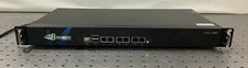 Barracuda Firewall X300
