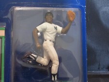 Rickey Henderson MLB Action Figures for sale | eBay