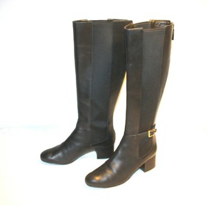 avani stretch waterproof boot