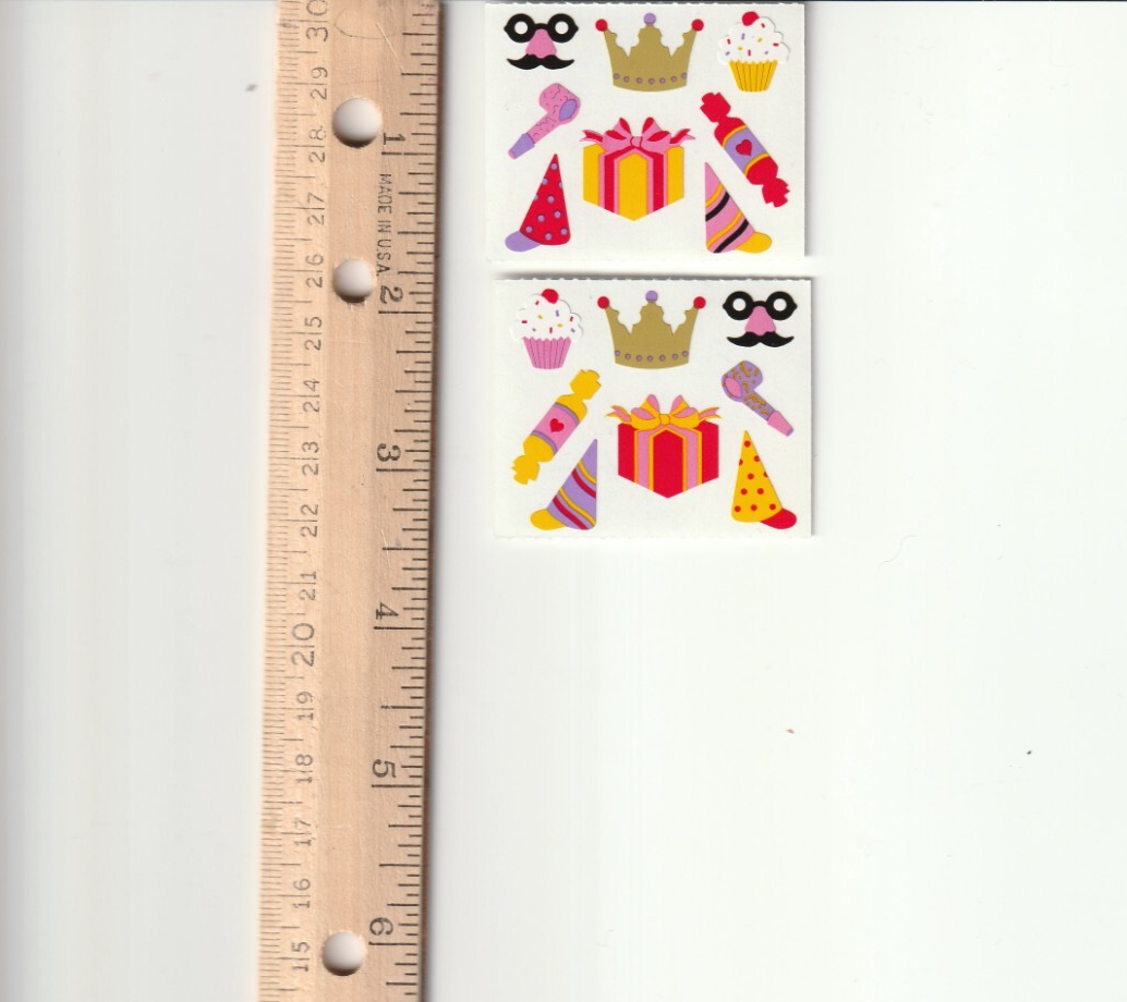 Picture 6 of 11