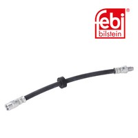 Febi Bilstein Bremsschlauch Bremsleitung Hinten Links Rechts FüR Volvo V70 II