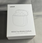 Foto 1 di 5