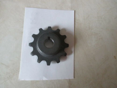 Oldtimer-Motorrad DKW