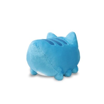 BUGCAT CAPOO 千万両　ぬいぐるみ　台湾 Amazon.co.jp: 台湾 限定 Bugcat capoo 猫蟲 ぬいぐるみ 招き猫