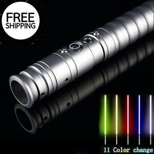 force fx lightsaber ebay