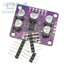 New 24Bit Amplifier PCM1808 Audio Stereo ADC Single-Ended Player Decoder Module