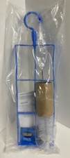 CAMELBAK Cleaning Kit - Brushes - Reservoir Dryer - Cleaning Tablets - Lot of 10