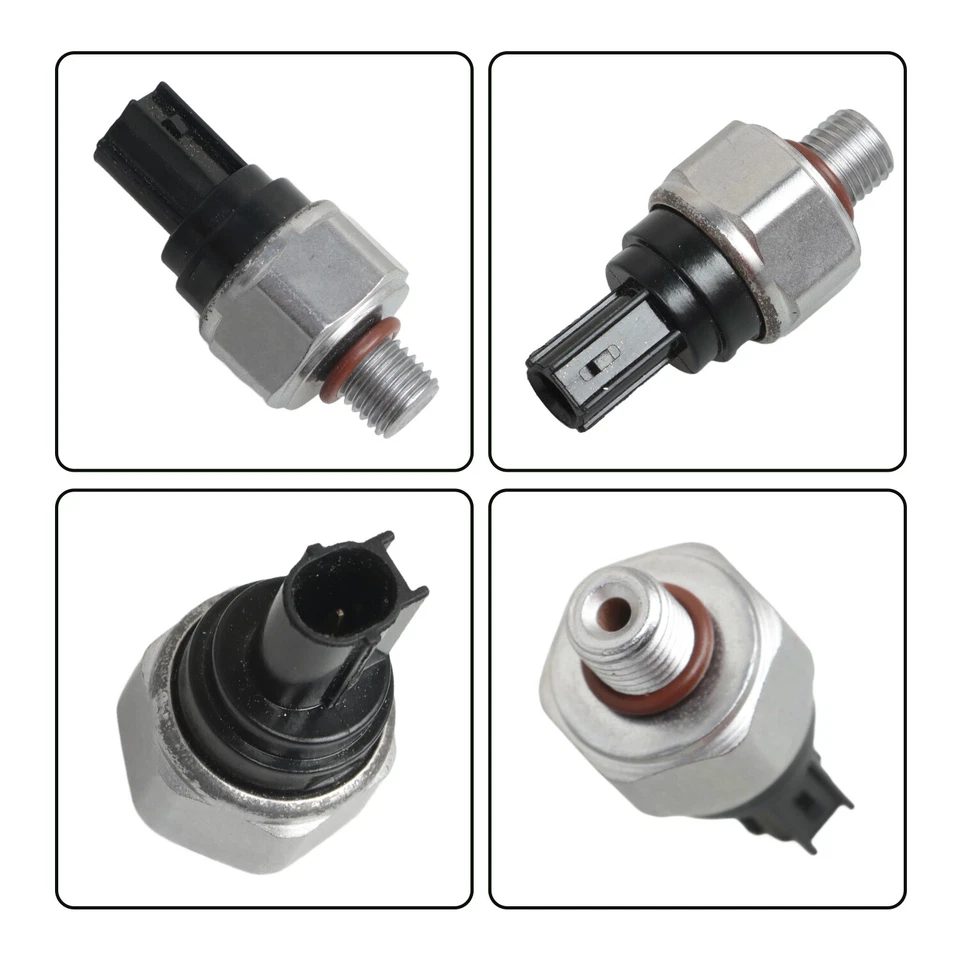 1x Auto Trans Clutch Pressure Switch for Honda civic 1.8L Accord 3.5L - Image 2 of 4