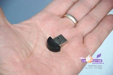 Mini Bluetooth Module Wireless Connection PC/Notebook with Printer Mobile Phone