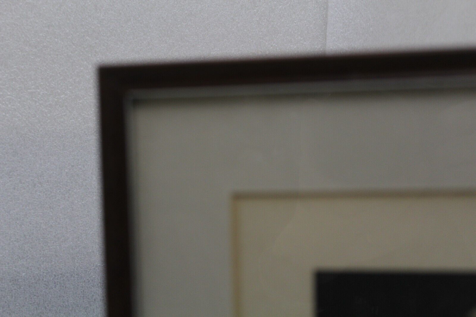 Bild 10 von 12