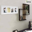 Foto 17 di 34