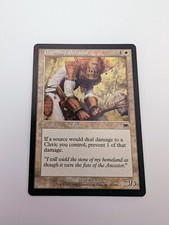 Magic The Gathering ONSLAUGHT MTG Singles - You Pick