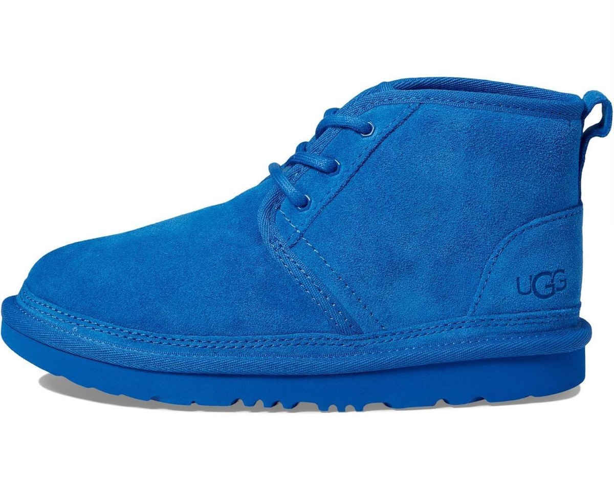 NIB UGG Neumel NIB UGG MEN main image 2
