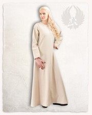 Alina Unterkleid natur