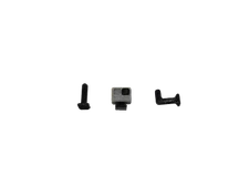 PrintFully3D 1/10 Scale GoPro set 3pcs 3D Printed Crawler Accessories Trial