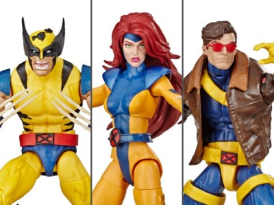 マーベルレジェンド ウルヴァリン 3パック版 X-MEN ハズブロ s-l400.jpg
