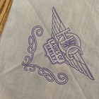 Picture 4 of 12