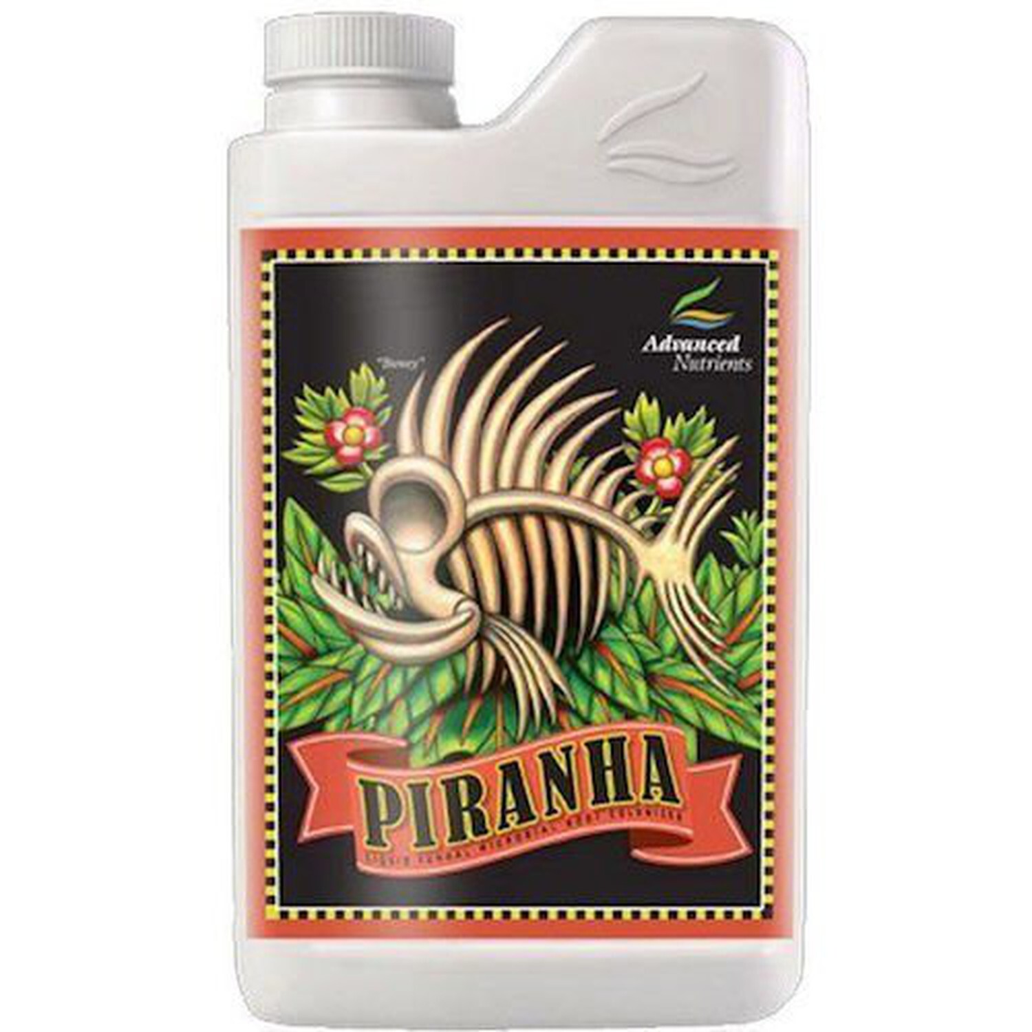 Advanced Nutrition Advanced Nutrients Piranha 250ml