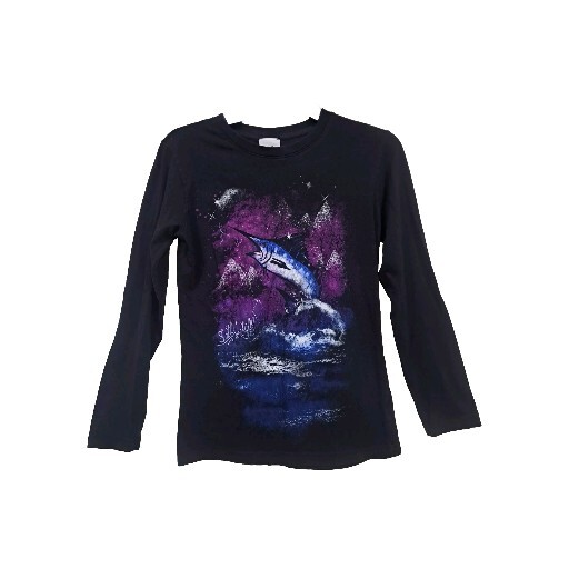 Rick Dangerous Amiga T-shirt Victoria's Secret 'Hugs Are Real' - Col Rond, Motif Rose Graphique, Neuf Avec étiquette Taille 00OOOOOO Femme