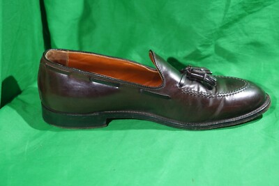 Alden 563