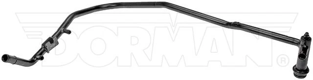 Conjunto de manguera de calentador de climatización Dorman 626-113 se adapta a Buick Century 2005 Foto 3 de 3