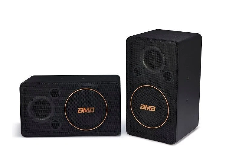 Bmb Speaker In Home Speakers & Subwoofers for sale | eBay