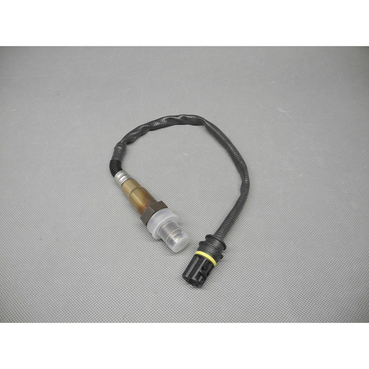 2 x o2 Oxygen Sensors for Mercedes Benz A140 A160 W168 - Vehicle Kit 2 x o2 Oxygen Sensors for Mercedes Benz A140 A160 W168 - Vehicle Kit