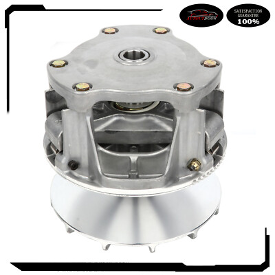 Fits 2015-2019 Polaris RZR XP 1000 High Lifter Edition EPS Primary Drive Clutch