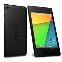 Asus Google Nexus 7 2nd Gen Tablet / eReader