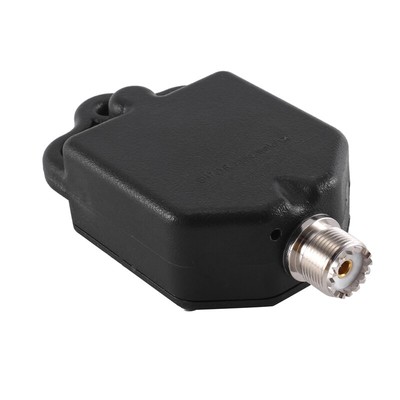 1pcs 1:64 Balun with Frequency Range 1-30MHz Power 100W (PEP) O2Z81469-