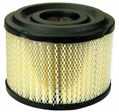 #ad #ad EMGLO L54E JENNY 150 1010 FILTER ELEMENT SOLBERG #100 1 3 8 ID X 3 3 4 OD X $12.35