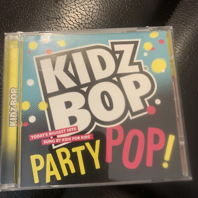 (未使用･未開封品)Clip! Brit Pop 2 [DVD] Is this one of those bootlegs or is it just rare? : r
